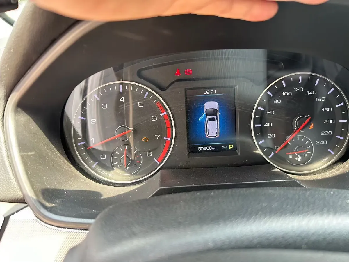 2019 Haval H6 1.5T 150HP L4 7DCT,autocango,china used car exporter,china ev exporter,chinese used car exporter,chinese used ev exporter