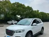 2019 HAVAL H6,autocango,china used car exporter,china ev exporter,chinese used car exporter,chinese used ev exporter