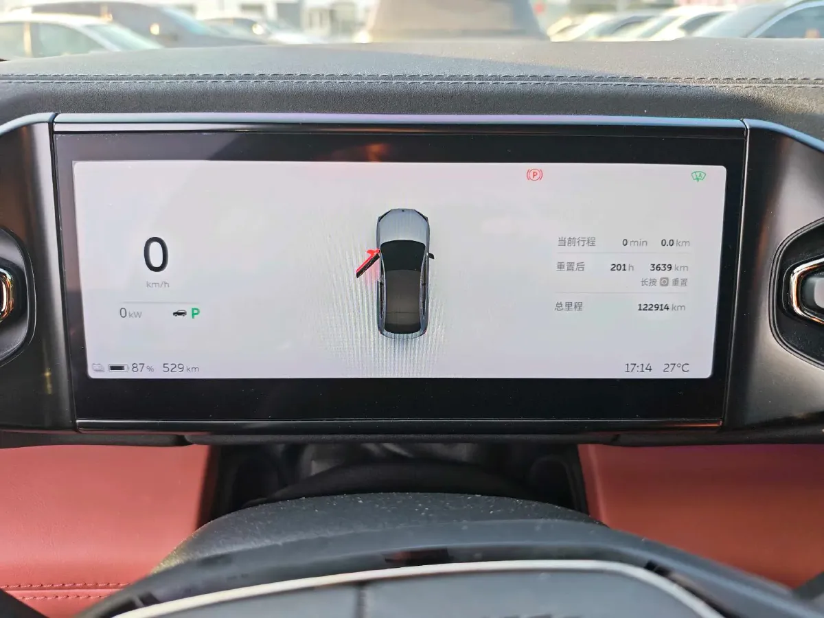 2020 NIO ES6 BEV 100KWH,autocango,china used car exporter,china ev exporter,chinese used car exporter,chinese used ev exporter