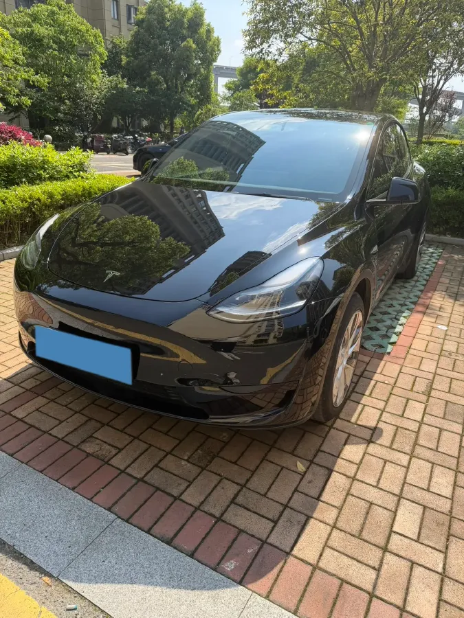 2022 Tesla Model Y BEV 60KWH,autocango,china used car exporter,china ev exporter,chinese used car exporter,chinese used ev exporter