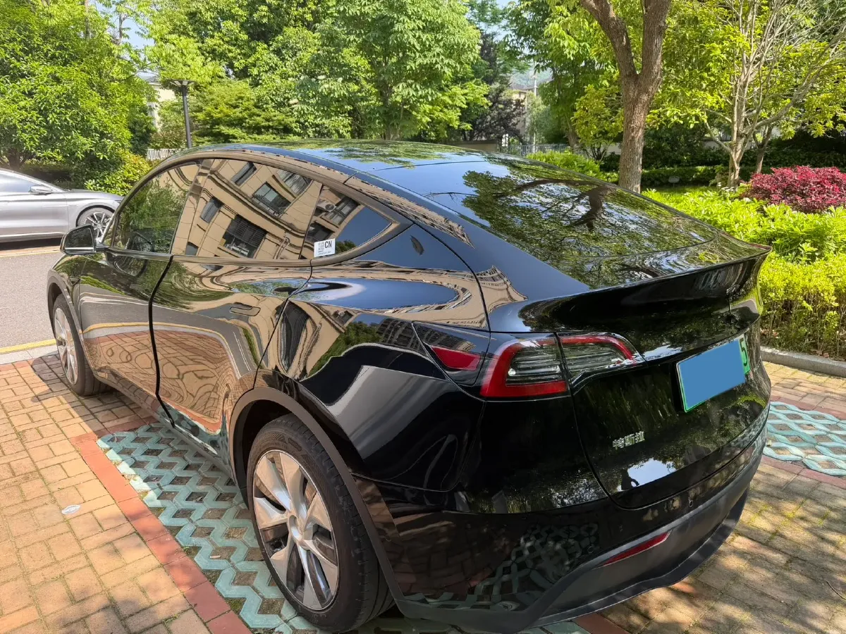 2022 Tesla Model Y BEV 60KWH,autocango,china used car exporter,china ev exporter,chinese used car exporter,chinese used ev exporter