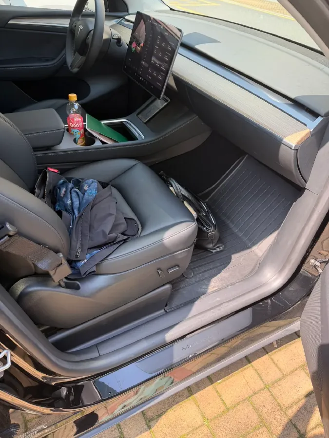 2022 Tesla Model Y BEV 60KWH,autocango,china used car exporter,china ev exporter,chinese used car exporter,chinese used ev exporter