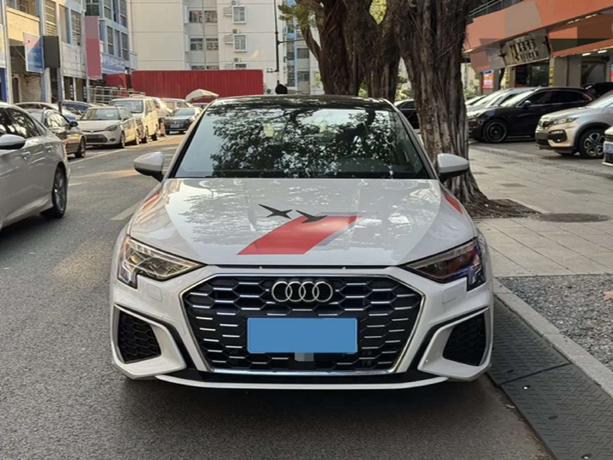 2022 Audi A3 1.4T 150HP L4 7DCT,autocango,china used car exporter,china ev exporter,chinese used car exporter,chinese used ev exporter