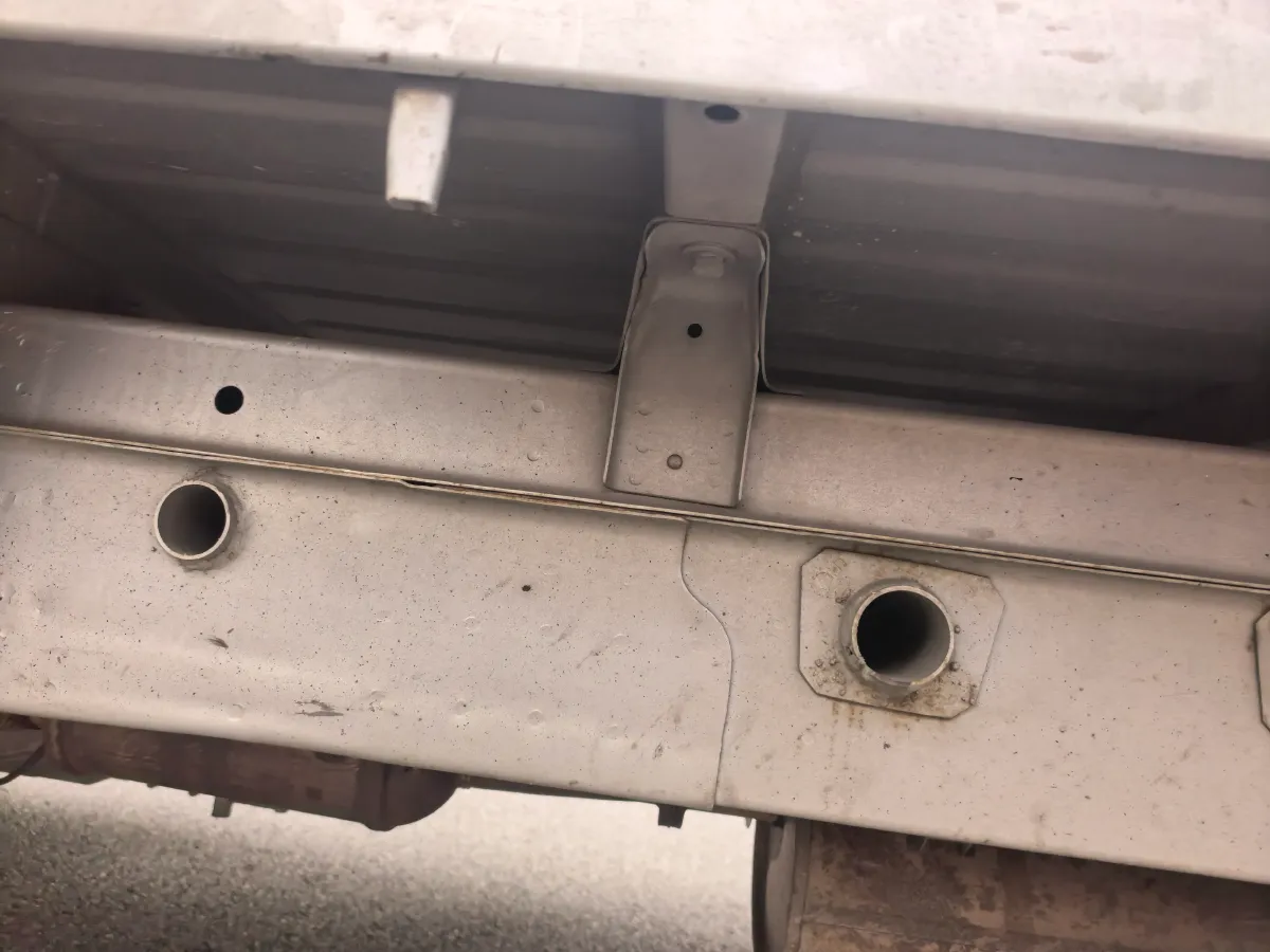 2021 WuLing RongGuang Mini Truck 1.5L 99HP L4 5MT,autocango,china used car exporter,china ev exporter,chinese used car exporter,chinese used ev exporter