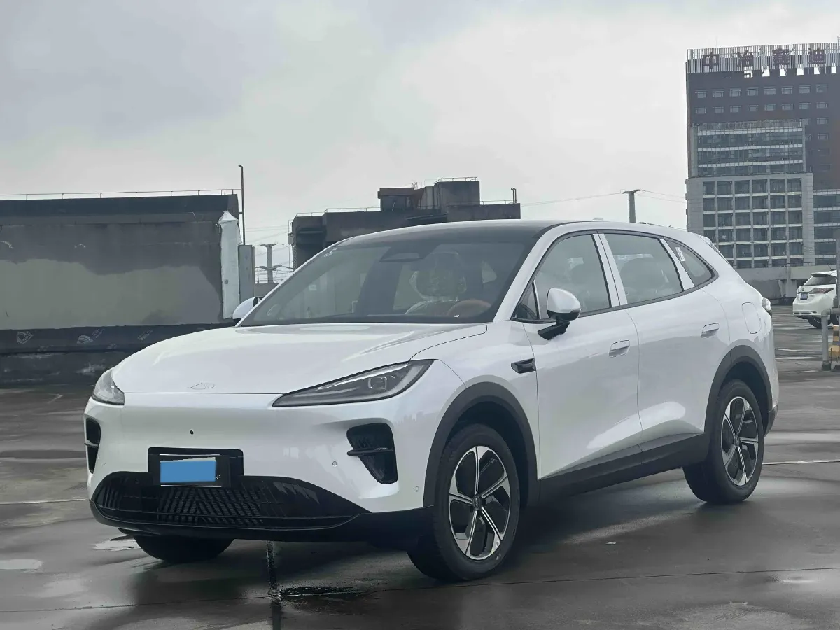 2026 JAC Refine E3 BEV,autocango,china used car exporter,china ev exporter,chinese used car exporter,chinese used ev exporter