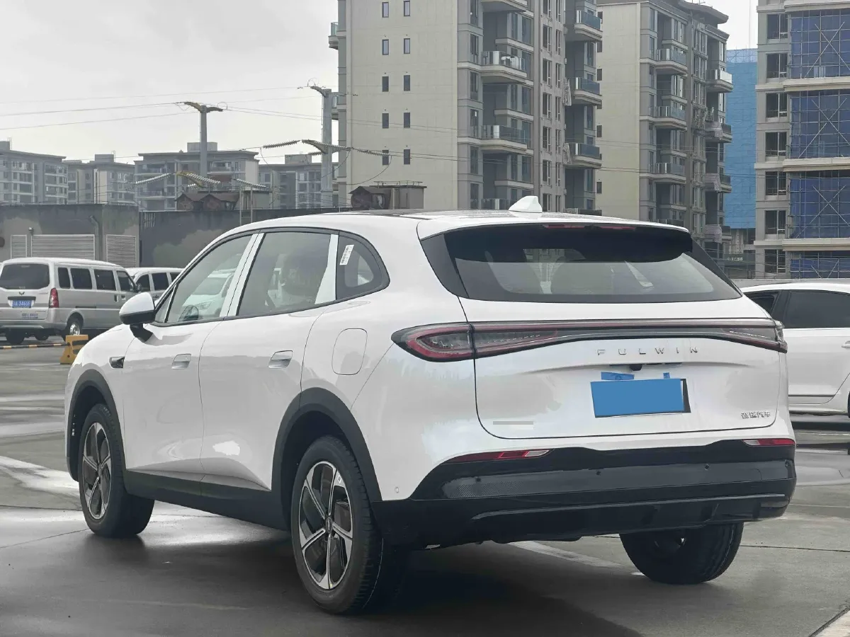 2026 JAC Refine E3 BEV,autocango,china used car exporter,china ev exporter,chinese used car exporter,chinese used ev exporter
