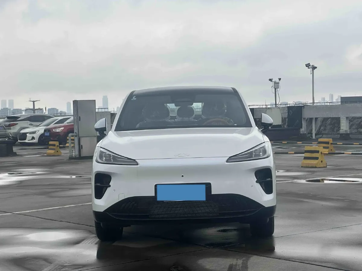 2026 JAC Refine E3 BEV,autocango,china used car exporter,china ev exporter,chinese used car exporter,chinese used ev exporter