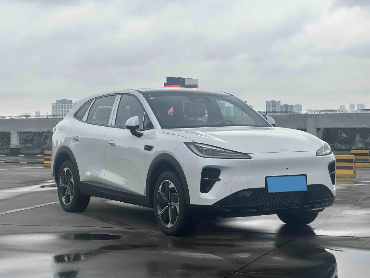 2026 JAC Refine E3 BEV,autocango,china used car exporter,china ev exporter,chinese used car exporter,chinese used ev exporter