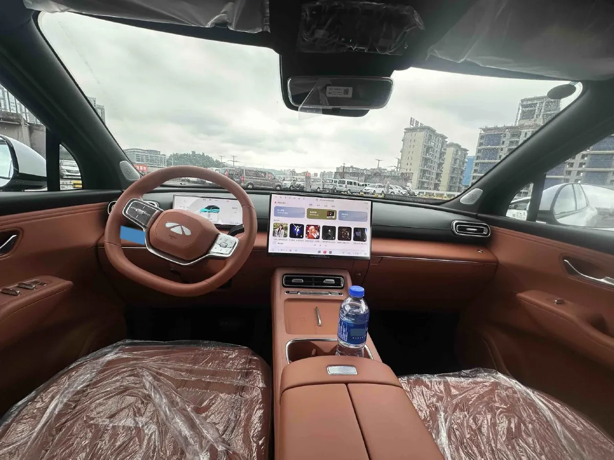 2026 JAC Refine E3 BEV,autocango,china used car exporter,china ev exporter,chinese used car exporter,chinese used ev exporter