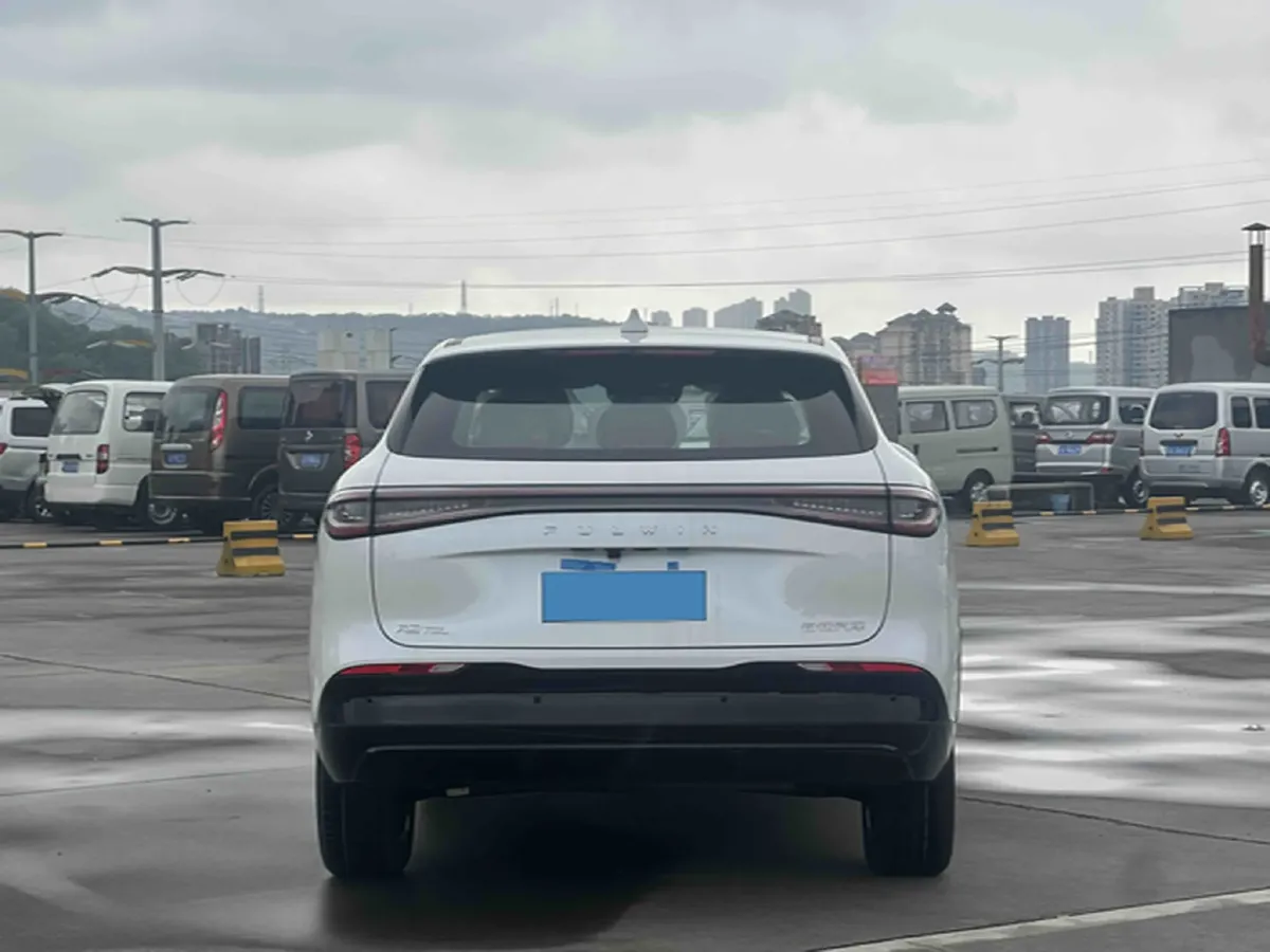 2026 JAC Refine E3 BEV,autocango,china used car exporter,china ev exporter,chinese used car exporter,chinese used ev exporter