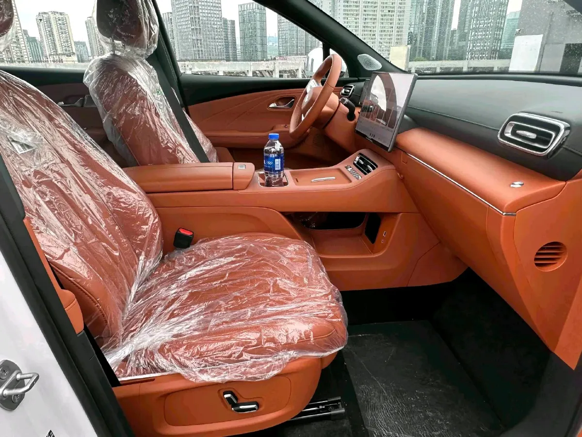 2026 JAC Refine E3 BEV,autocango,china used car exporter,china ev exporter,chinese used car exporter,chinese used ev exporter