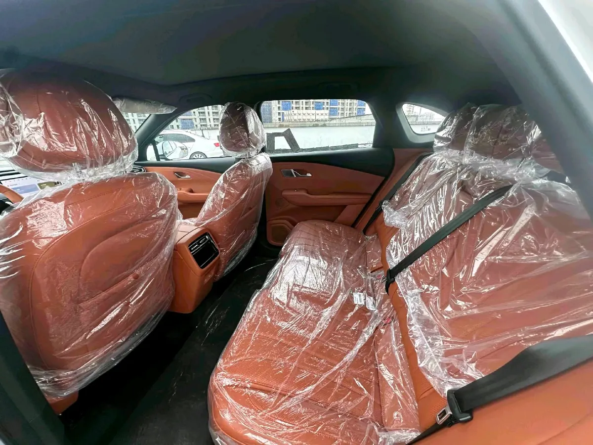 2026 JAC Refine E3 BEV,autocango,china used car exporter,china ev exporter,chinese used car exporter,chinese used ev exporter