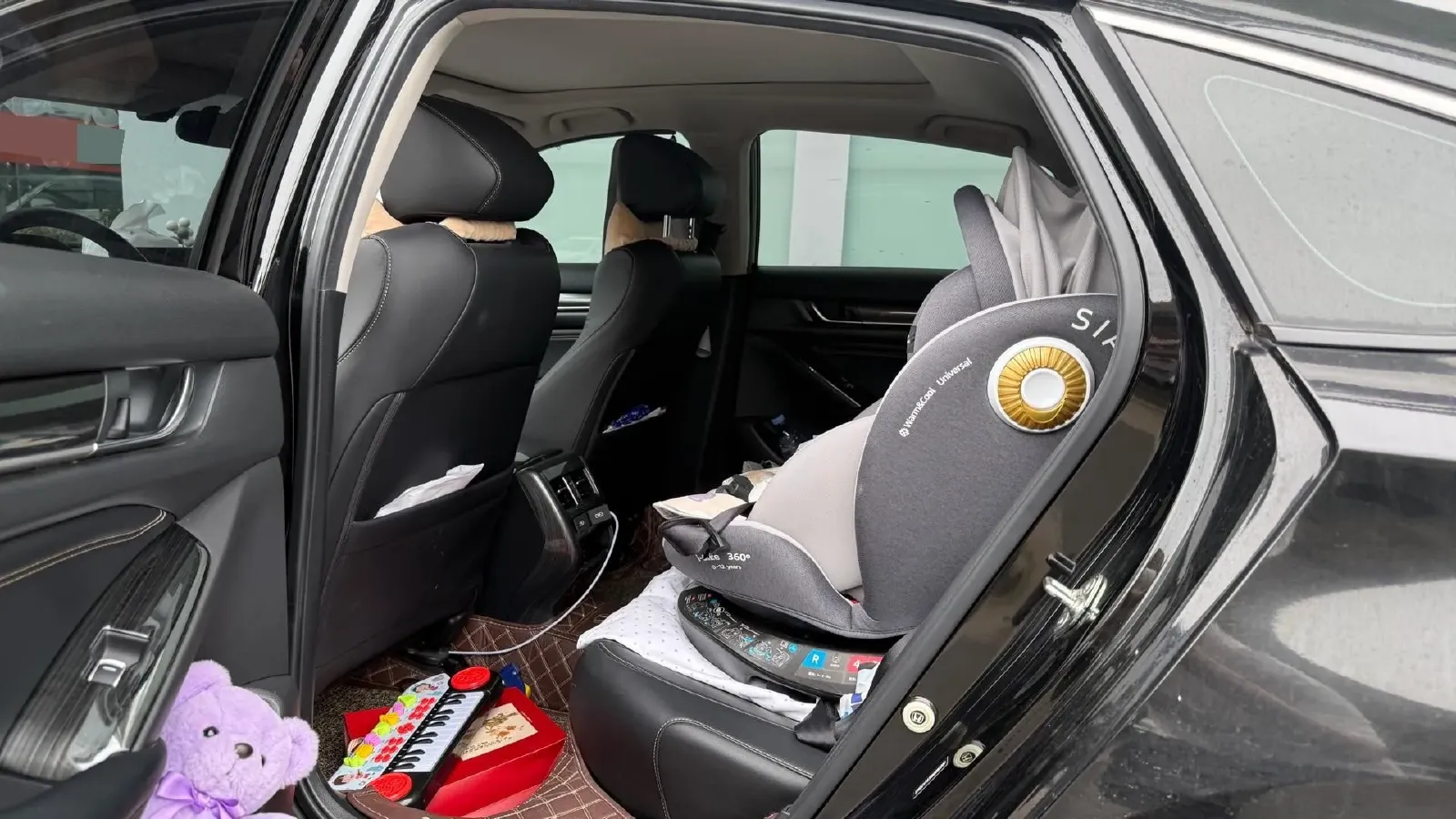 2011 Honda Accord 2.0L 156HP L4 5AT,autocango,china used car exporter,china ev exporter,chinese used car exporter,chinese used ev exporter