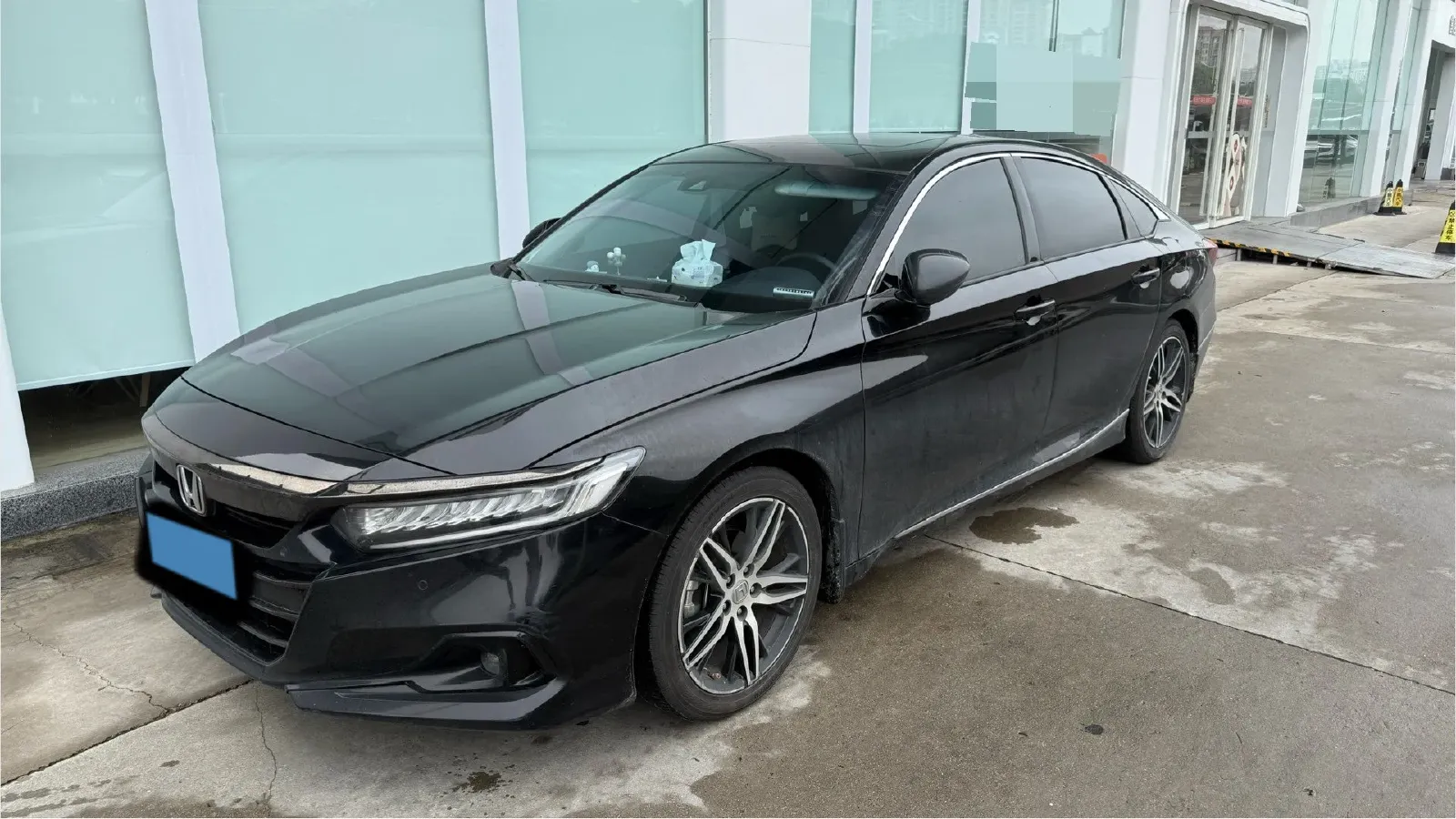 2011 Honda Accord 2.0L 156HP L4 5AT,autocango,china used car exporter,china ev exporter,chinese used car exporter,chinese used ev exporter