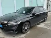 2011 HONDA ACCORD,autocango,china used car exporter,china ev exporter,chinese used car exporter,chinese used ev exporter