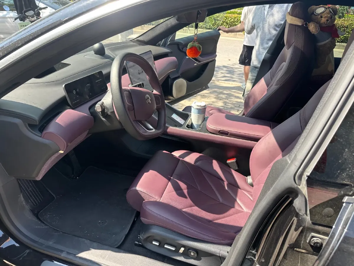 2024 NIO ET5T BEV 75KWH,autocango,china used car exporter,china ev exporter,chinese used car exporter,chinese used ev exporter