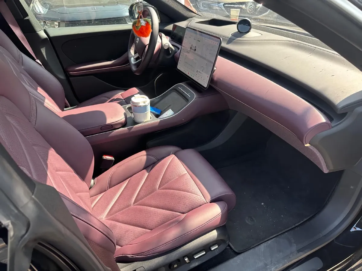 2024 NIO ET5T BEV 75KWH,autocango,china used car exporter,china ev exporter,chinese used car exporter,chinese used ev exporter