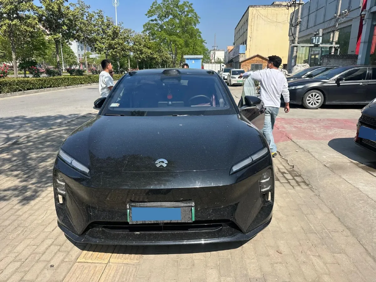 2024 NIO ET5T BEV 75KWH,autocango,china used car exporter,china ev exporter,chinese used car exporter,chinese used ev exporter