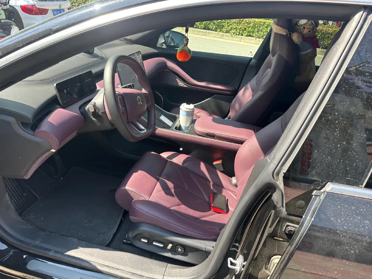 2024 NIO ET5T BEV 75KWH,autocango,china used car exporter,china ev exporter,chinese used car exporter,chinese used ev exporter