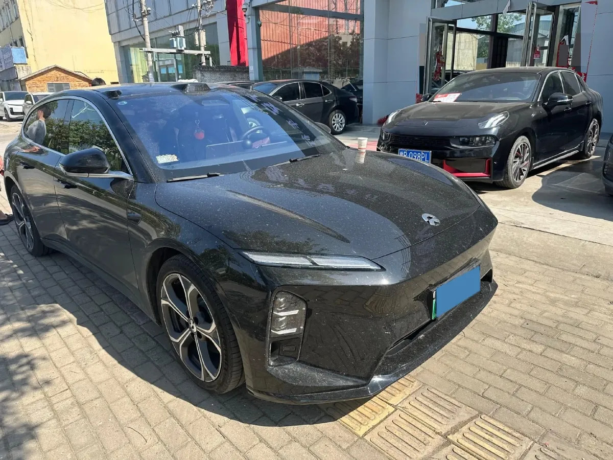 2024 NIO ET5T BEV 75KWH,autocango,china used car exporter,china ev exporter,chinese used car exporter,chinese used ev exporter