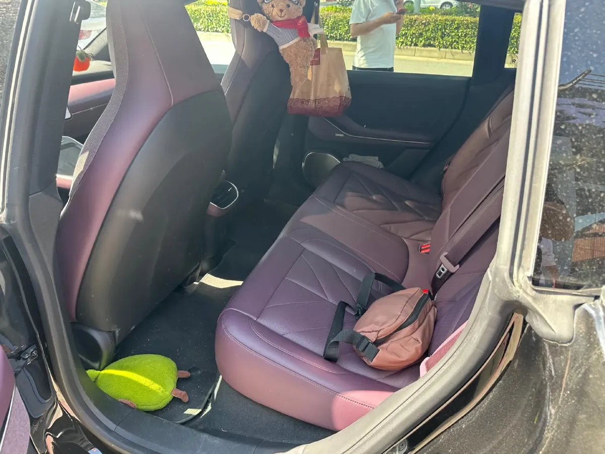 2024 NIO ET5T BEV 75KWH,autocango,china used car exporter,china ev exporter,chinese used car exporter,chinese used ev exporter