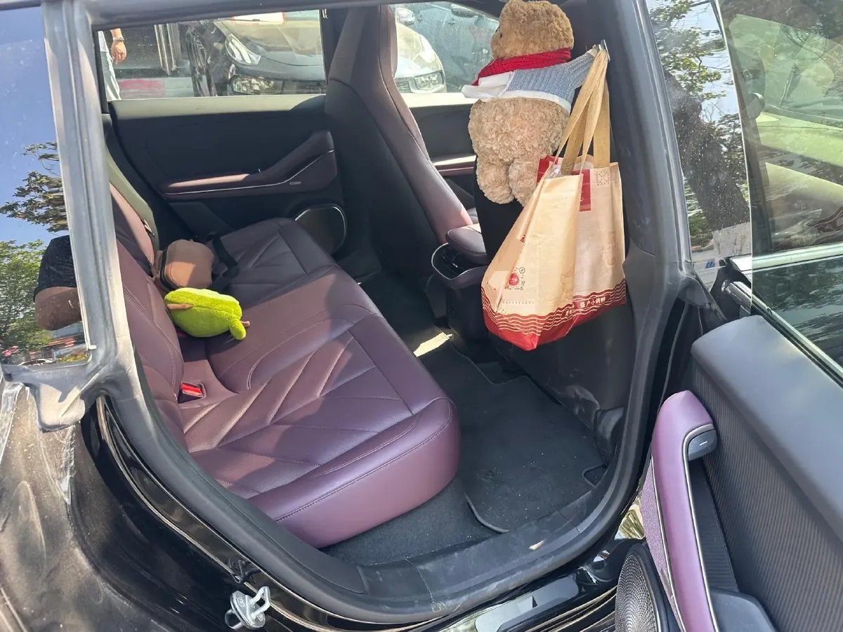 2024 NIO ET5T BEV 75KWH,autocango,china used car exporter,china ev exporter,chinese used car exporter,chinese used ev exporter