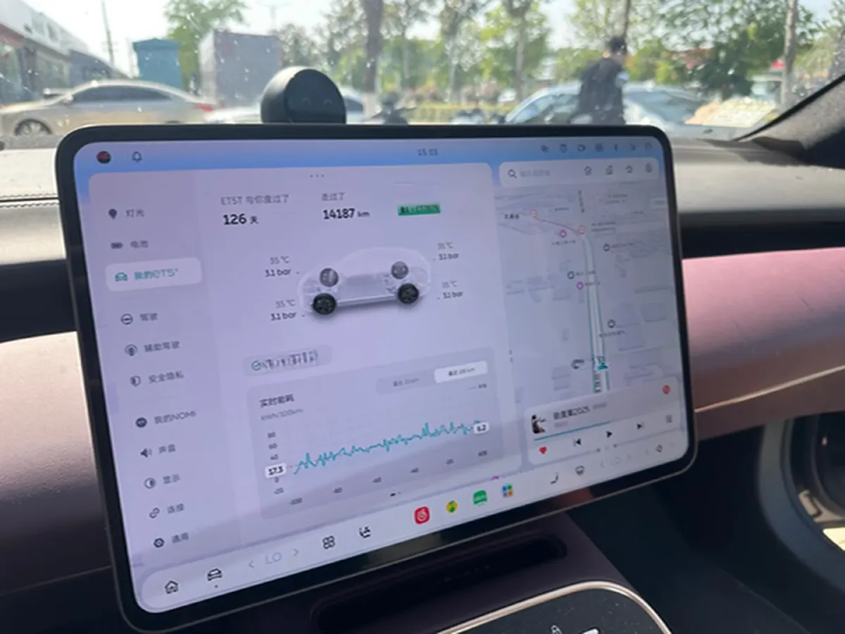 2024 NIO ET5T BEV 75KWH,autocango,china used car exporter,china ev exporter,chinese used car exporter,chinese used ev exporter