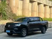 2021 GREAT WALL POER,autocango,china used car exporter,china ev exporter,chinese used car exporter,chinese used ev exporter