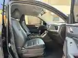 2021 Great Wall Poer 2.0T 163HP L4 6MT
