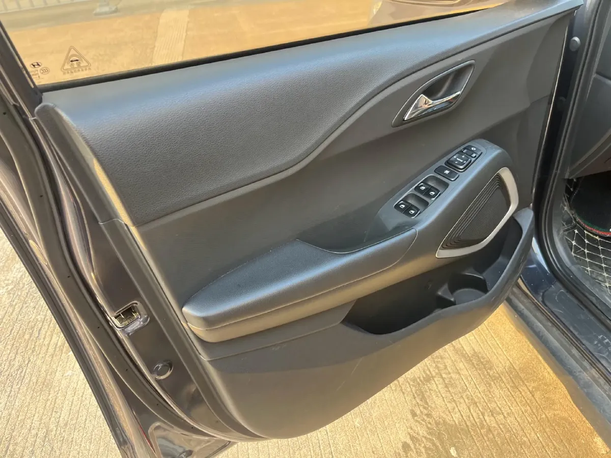 2019 Hyundai ix35 2.0L 160HP L4 6AT,autocango,china used car exporter,china ev exporter,chinese used car exporter,chinese used ev exporter