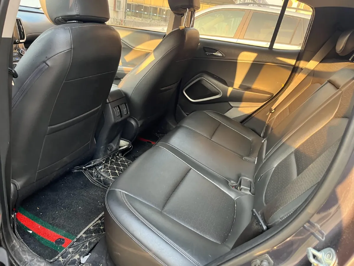 2019 Hyundai ix35 2.0L 160HP L4 6AT,autocango,china used car exporter,china ev exporter,chinese used car exporter,chinese used ev exporter