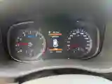 2019 Hyundai ix35 2.0L 160HP L4 6AT