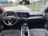 2023 Chevrolet Monza 1.5L 113HP L4 6DCT