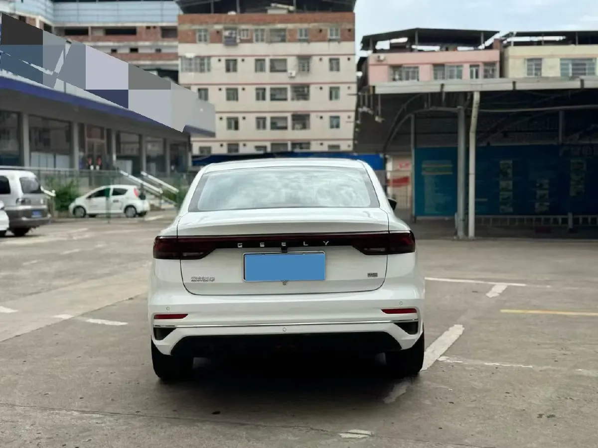 2022 Geely Emgrand 1.5L 114HP L4 CVT,autocango,china used car exporter,china ev exporter,chinese used car exporter,chinese used ev exporter