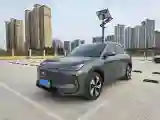 2024 Exceed LX 1.5T 156HP L4 CVT