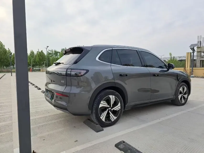 2024 Exceed LX 1.5T 156HP L4 CVT,autocango,china used car exporter,china ev exporter,chinese used car exporter,chinese used ev exporter