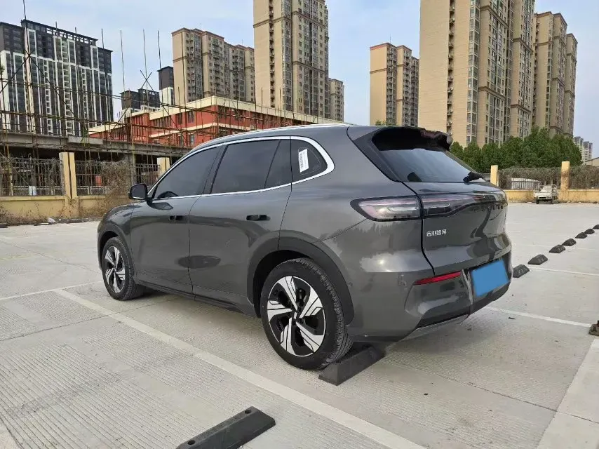 2024 Exceed LX 1.5T 156HP L4 CVT,autocango,china used car exporter,china ev exporter,chinese used car exporter,chinese used ev exporter