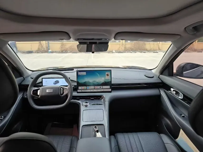 2024 Exceed LX 1.5T 156HP L4 CVT,autocango,china used car exporter,china ev exporter,chinese used car exporter,chinese used ev exporter