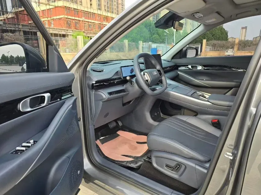 2024 Exceed LX 1.5T 156HP L4 CVT,autocango,china used car exporter,china ev exporter,chinese used car exporter,chinese used ev exporter