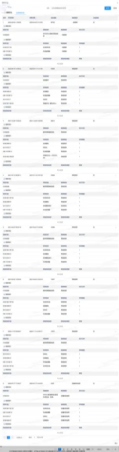 2020 Volkswagen Tharu 1.4T 150HP L4 7DCT,autocango,china used car exporter,china ev exporter,chinese used car exporter,chinese used ev exporter
