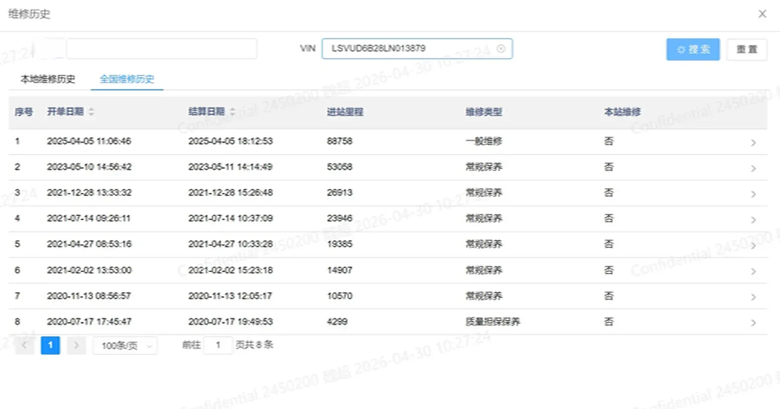 2020 Volkswagen Tharu 1.4T 150HP L4 7DCT,autocango,china used car exporter,china ev exporter,chinese used car exporter,chinese used ev exporter