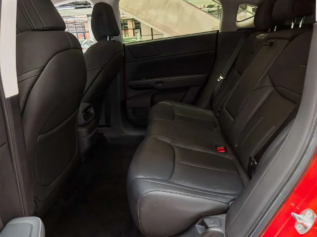2023 Xpeng G6 BEV 66KWH,autocango,china used car exporter,china ev exporter,chinese used car exporter,chinese used ev exporter