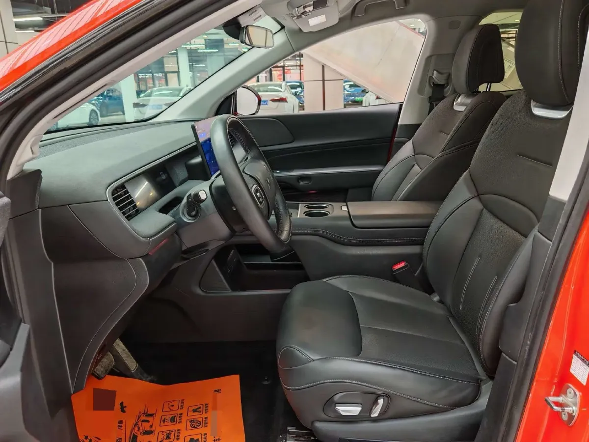 2023 Xpeng G6 BEV 66KWH,autocango,china used car exporter,china ev exporter,chinese used car exporter,chinese used ev exporter