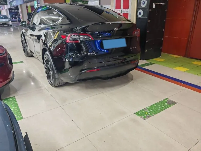 2022 Tesla Model Y BEV 60KWH,autocango,china used car exporter,china ev exporter,chinese used car exporter,chinese used ev exporter