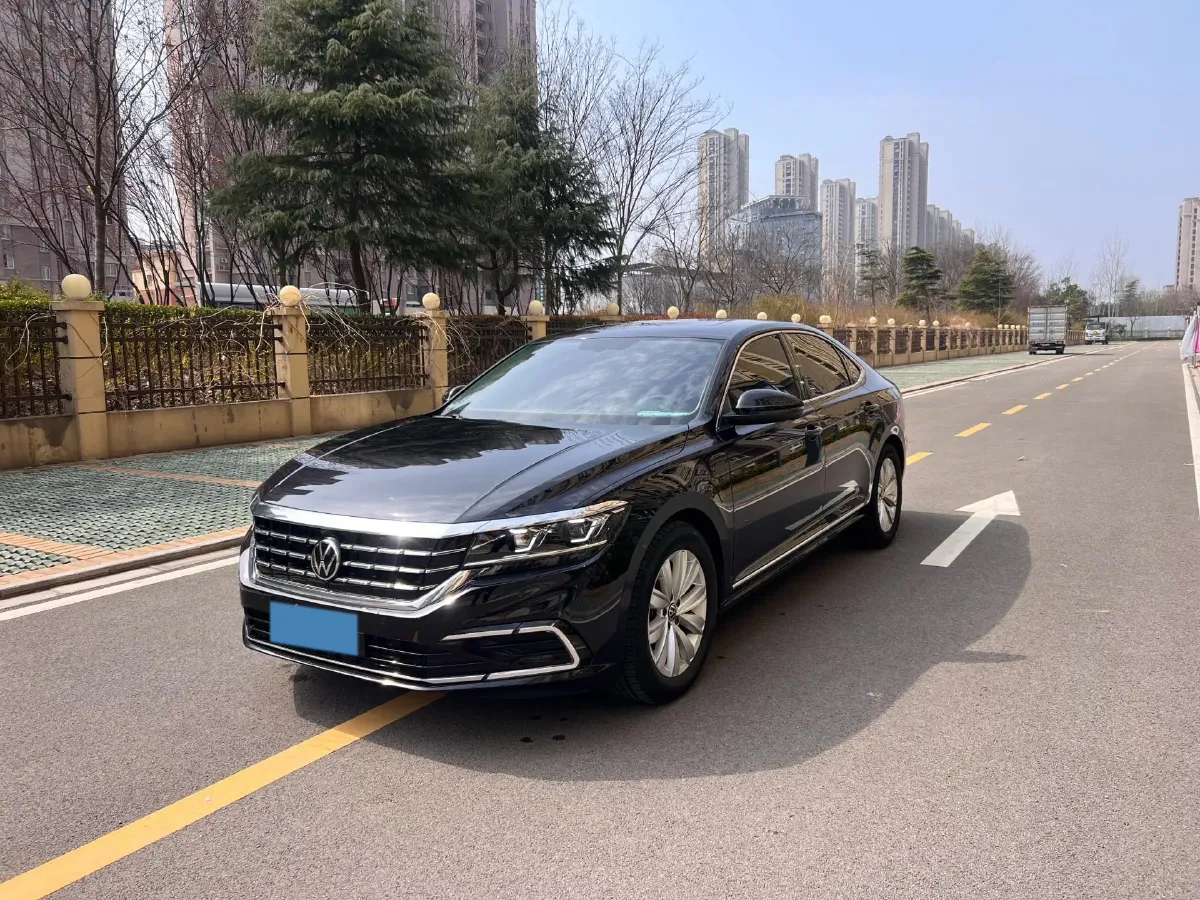 2021 Volkswagen Passat 2.0T 186HP L4 7DCT,autocango,china used car exporter,china ev exporter,chinese used car exporter,chinese used ev exporter