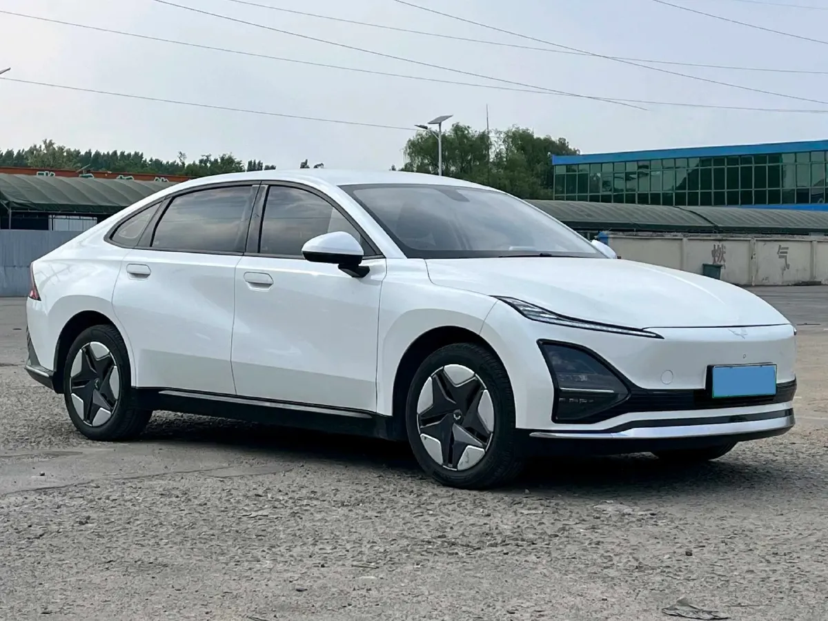2024 WuLing XingGuang BEV 41.9KWH,autocango,china used car exporter,china ev exporter,chinese used car exporter,chinese used ev exporter