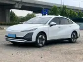 2024 WULING XINGGUANG,autocango,china used car exporter,china ev exporter,chinese used car exporter,chinese used ev exporter