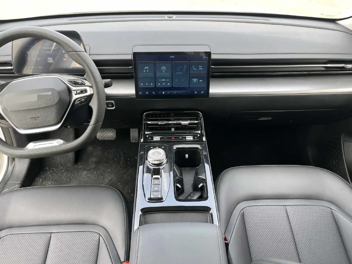 2024 WuLing XingGuang BEV 41.9KWH,autocango,china used car exporter,china ev exporter,chinese used car exporter,chinese used ev exporter