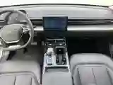 2024 WuLing XingGuang BEV 41.9KWH
