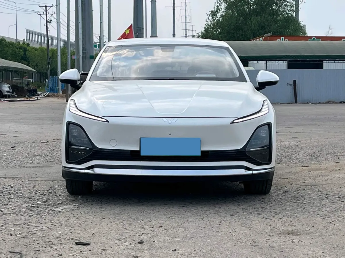 2024 WuLing XingGuang BEV 41.9KWH,autocango,china used car exporter,china ev exporter,chinese used car exporter,chinese used ev exporter